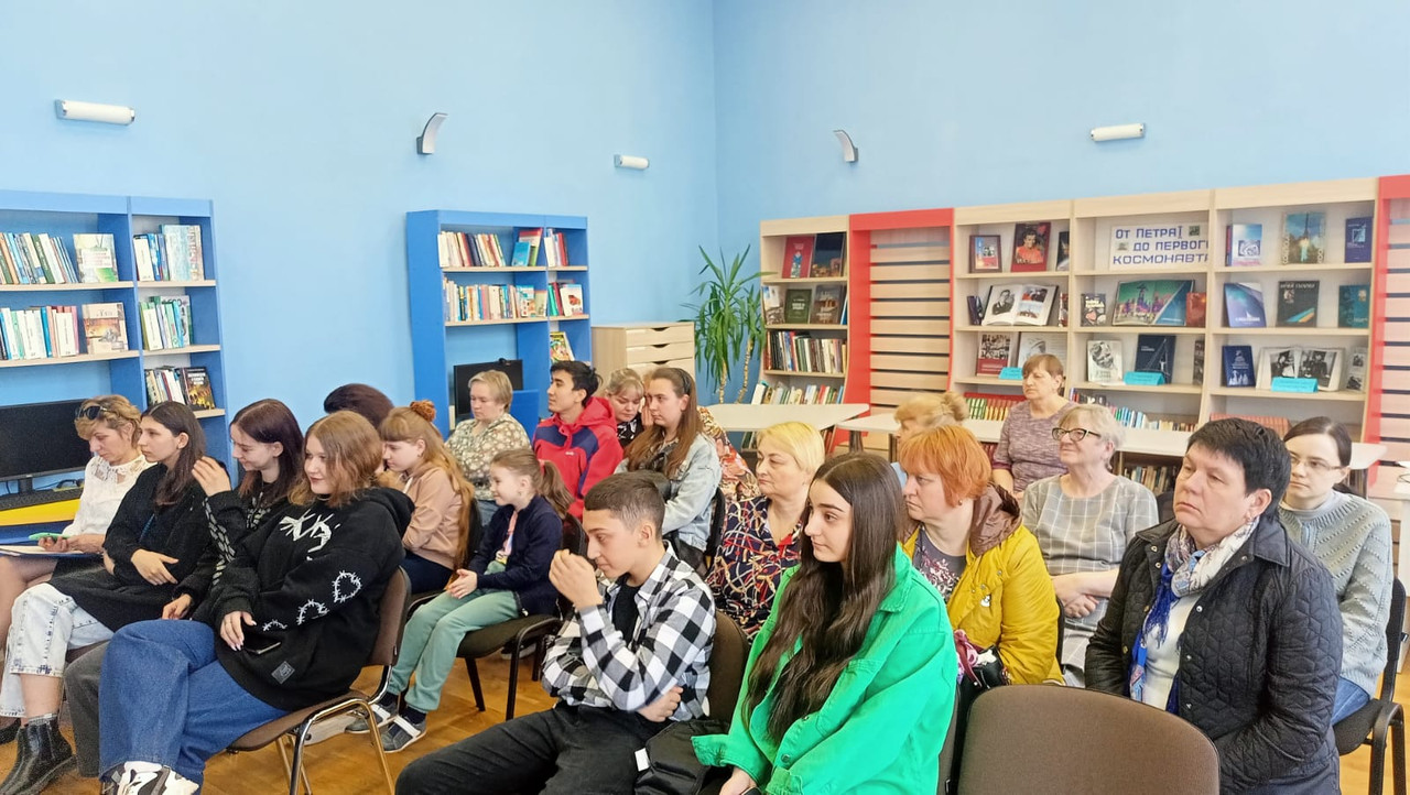 WhatsApp Image 2023-04-12 at 15