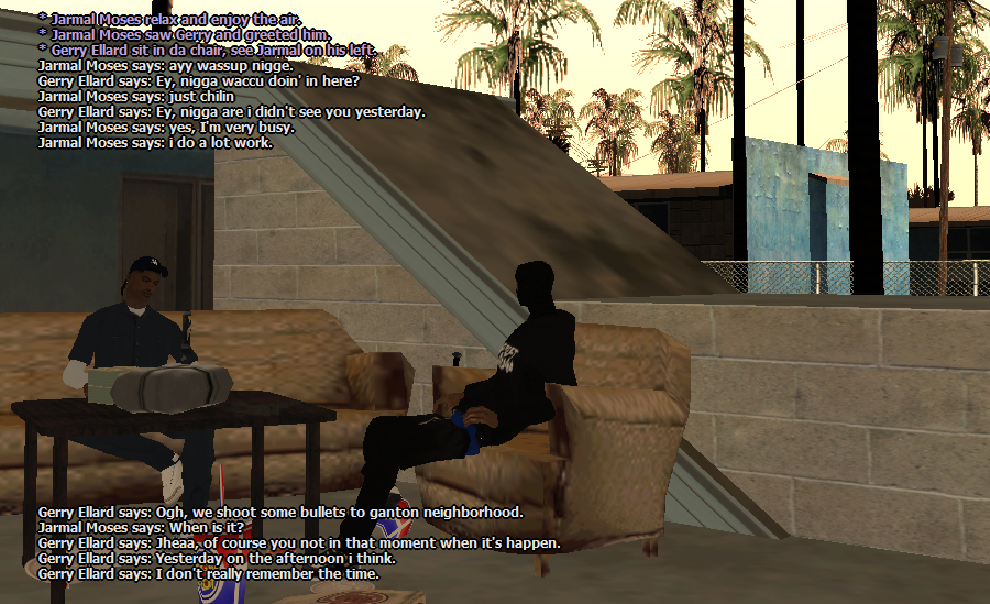 SSRP-18-1.png