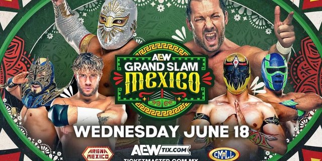 [Image: 01-aew-grand-slam-mexico-1140x570.jpg]