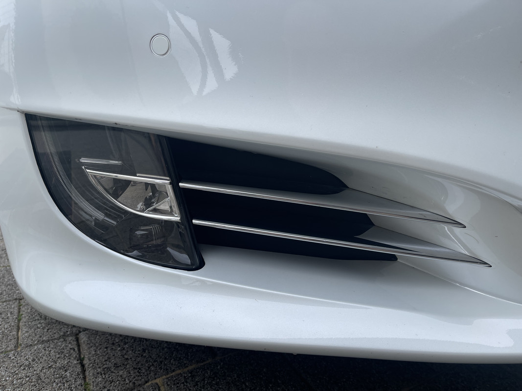 44EB9356-74C4-4EB7-A17D-04D001F746D8