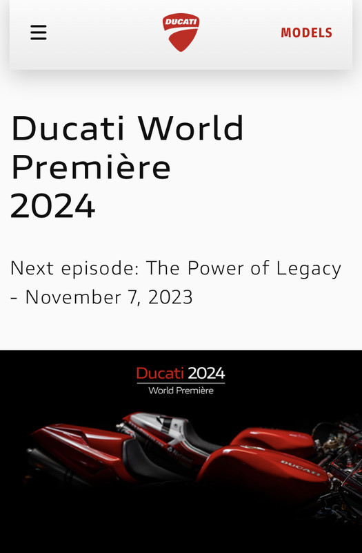 D23D1849-188C-47B7-9D3D-EAF08947DD34