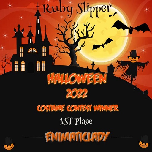 2022-first-place-costume-award
