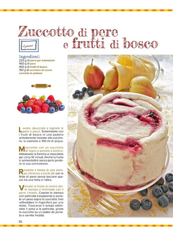 Tor D No Ago 2025 (8)