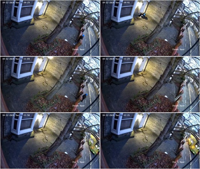 10-12-2024-another-angle-3.jpg