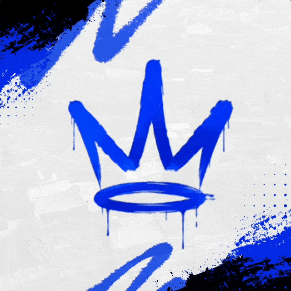 UNK PVP banner