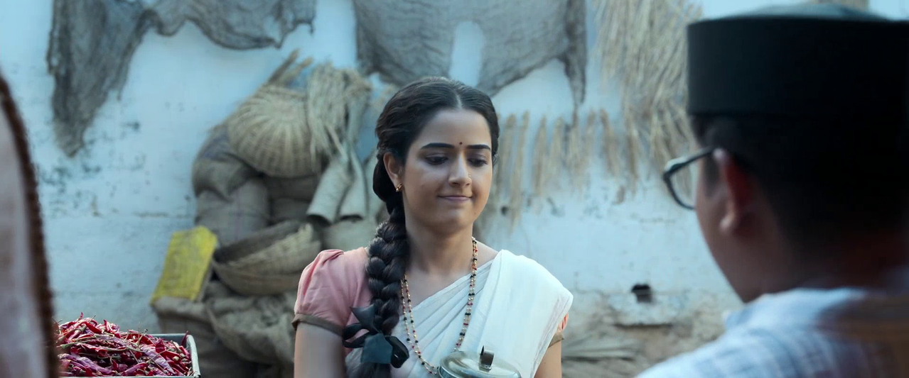 vlcsnap 2026 02 14 09h23m22s531