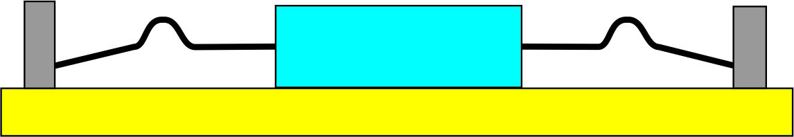 Безымянный-1