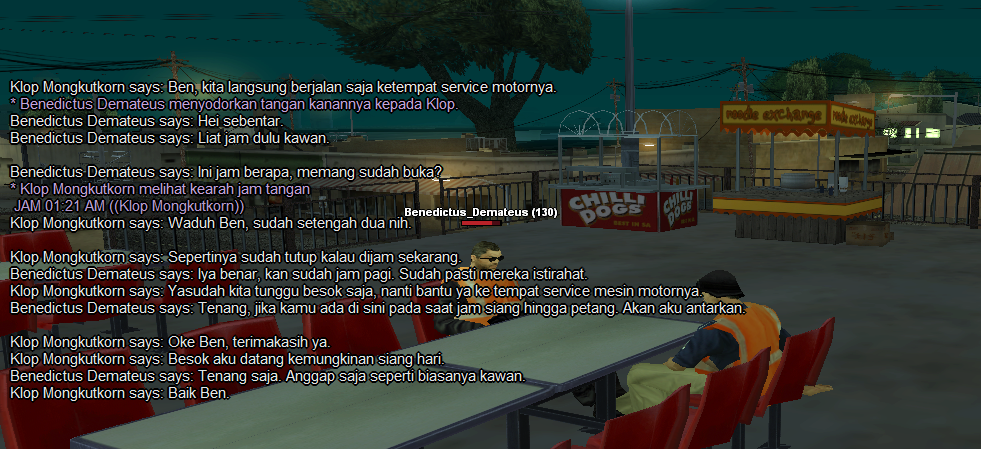 S3.png