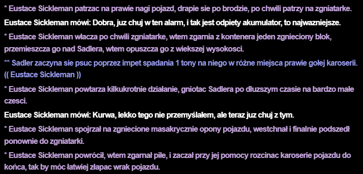 Screenshot-3.png