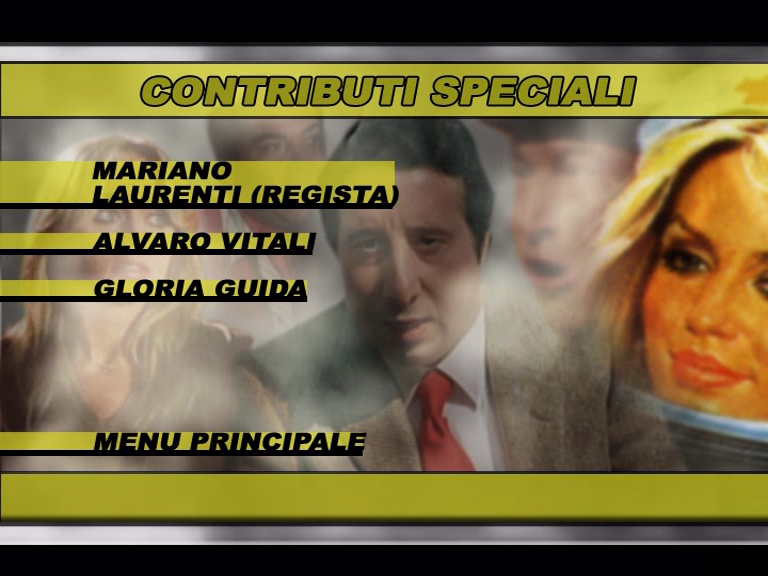 vlcsnap-2024-02-25-14h57m06s849