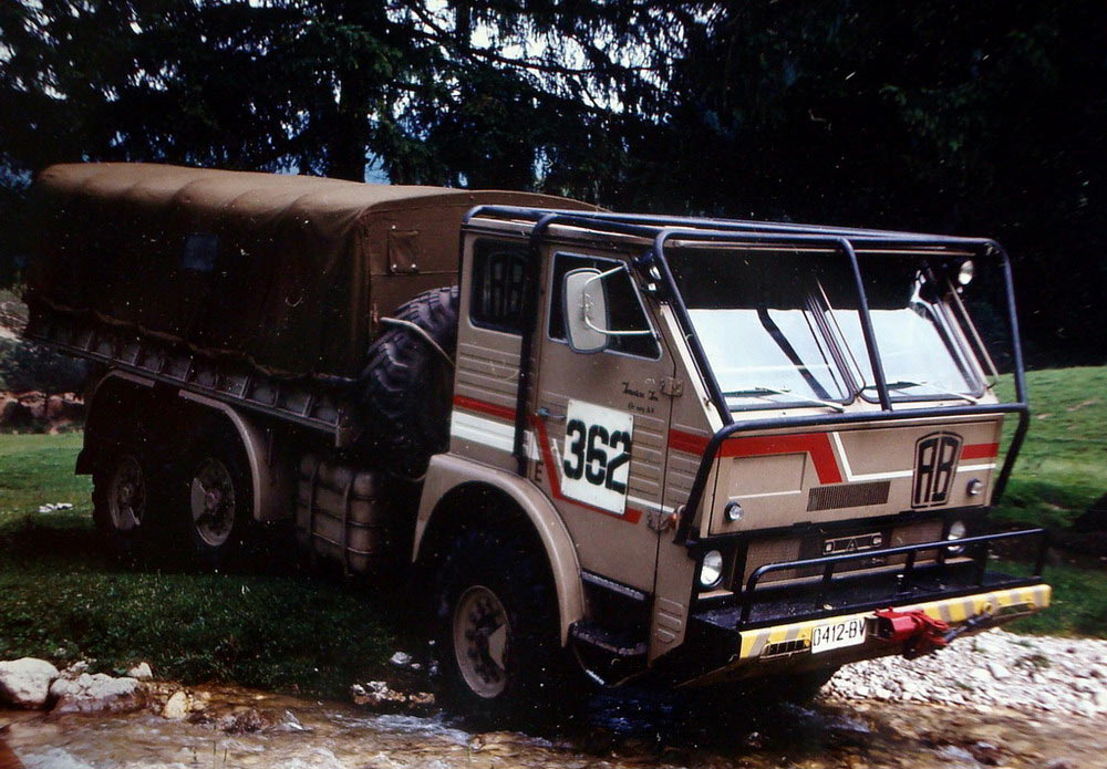 665t_rally_17366