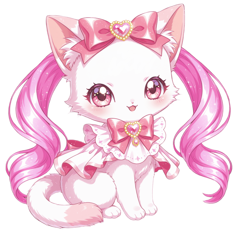 Cat 5