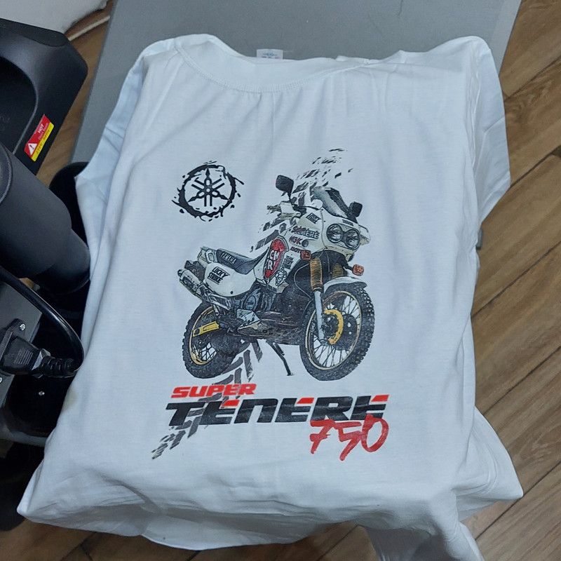 Tenera-750-majica-prednja.jpg