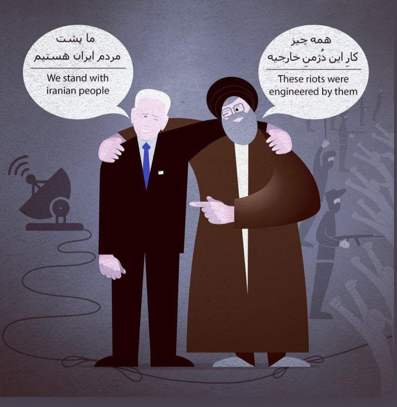 ۲۰۲۲۱۰۱۳_۲۱۱۱۴۵