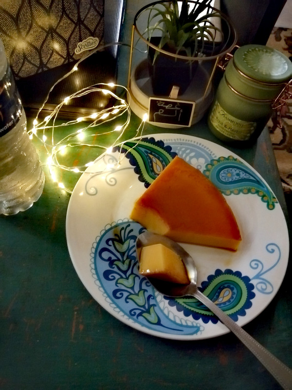 IMG_٢٠٢١٠٦١٠_٠٢٢٦٠٤