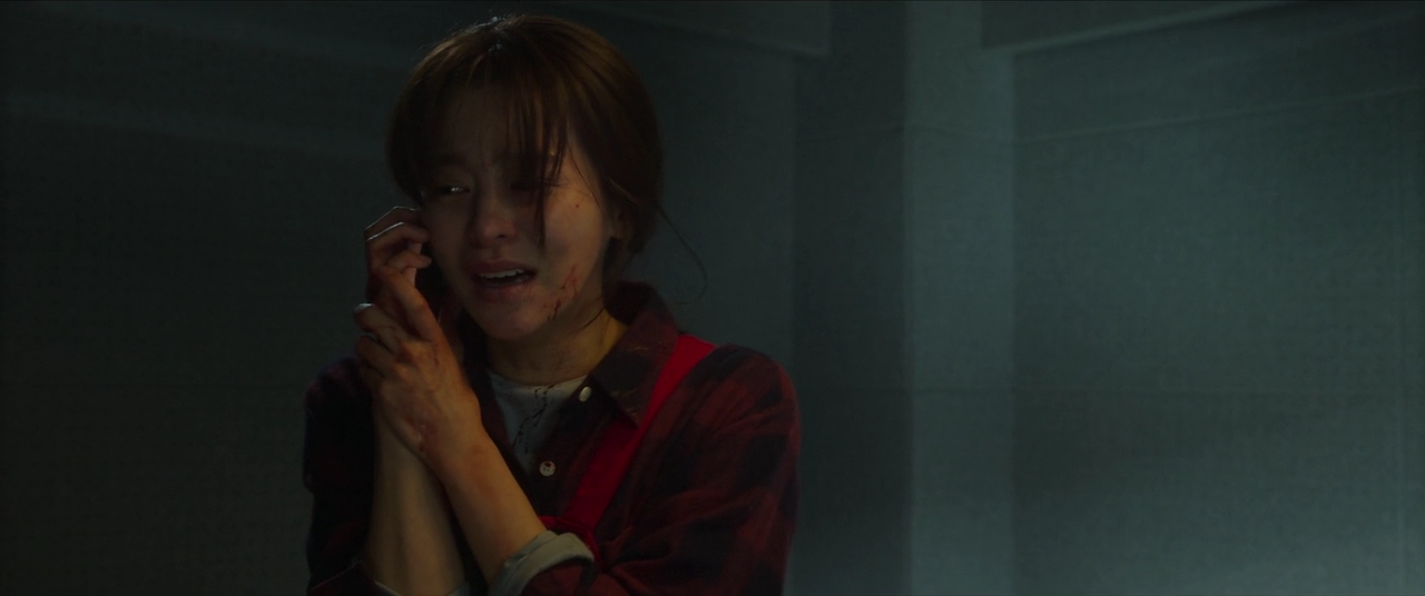 May.It.Please.The.Court.S01E01.Profonda.dedizione.720p.WEBMux.ITA.KOR.DDP5.1.Multisub.x264-BlackBit[