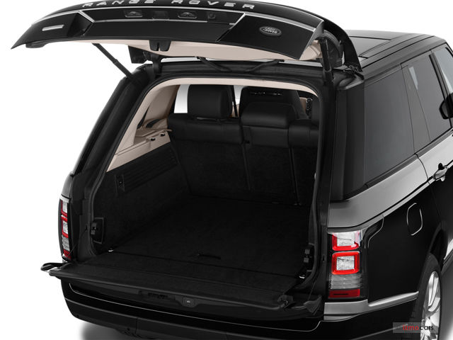 2015-land-rover-range-rover-trunk.jpg
