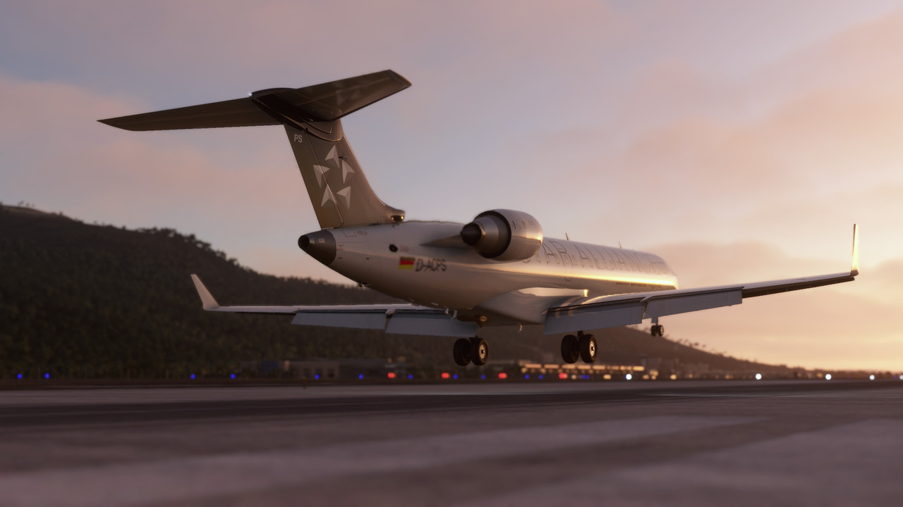 Microsoft-Flight-Simulator-Screenshot-20