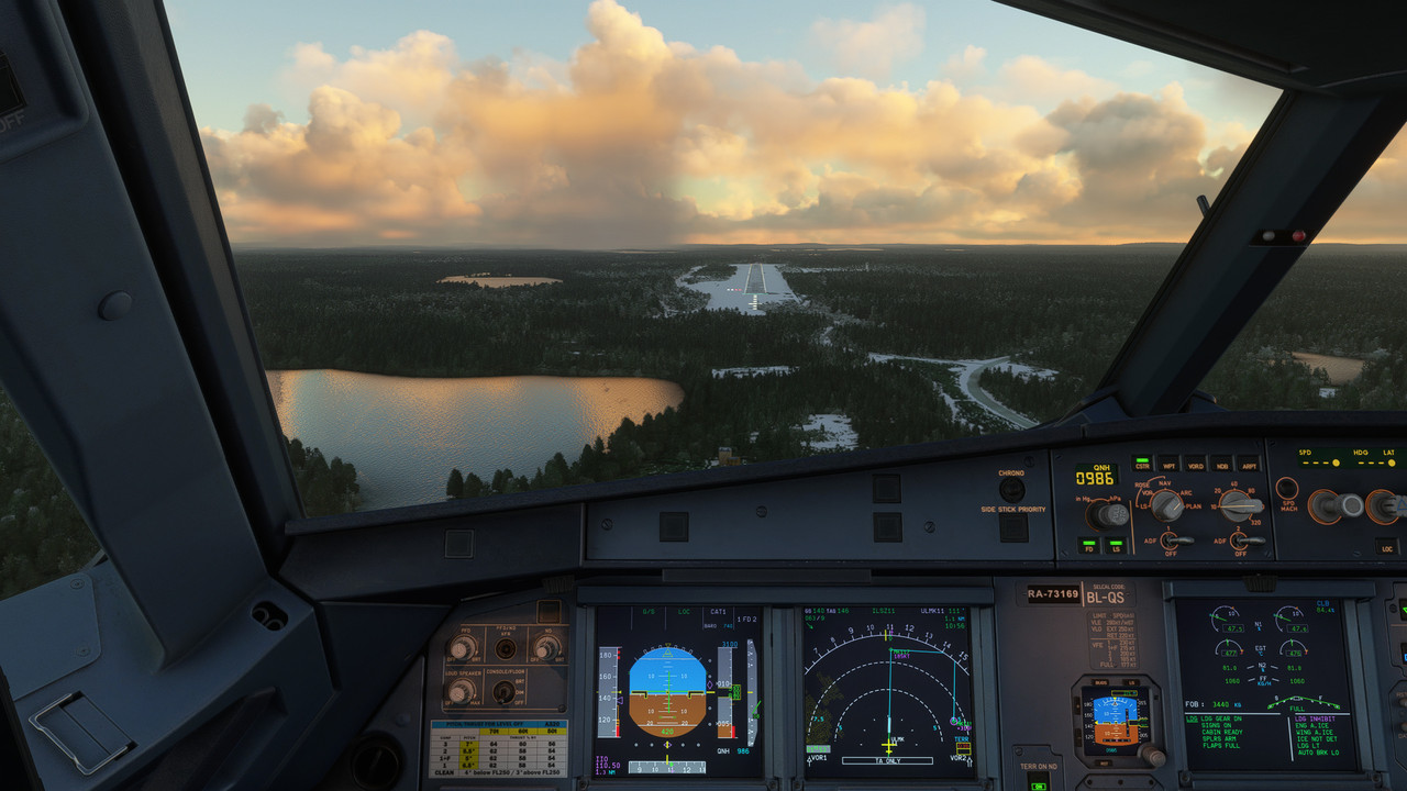 29963-png.jpg