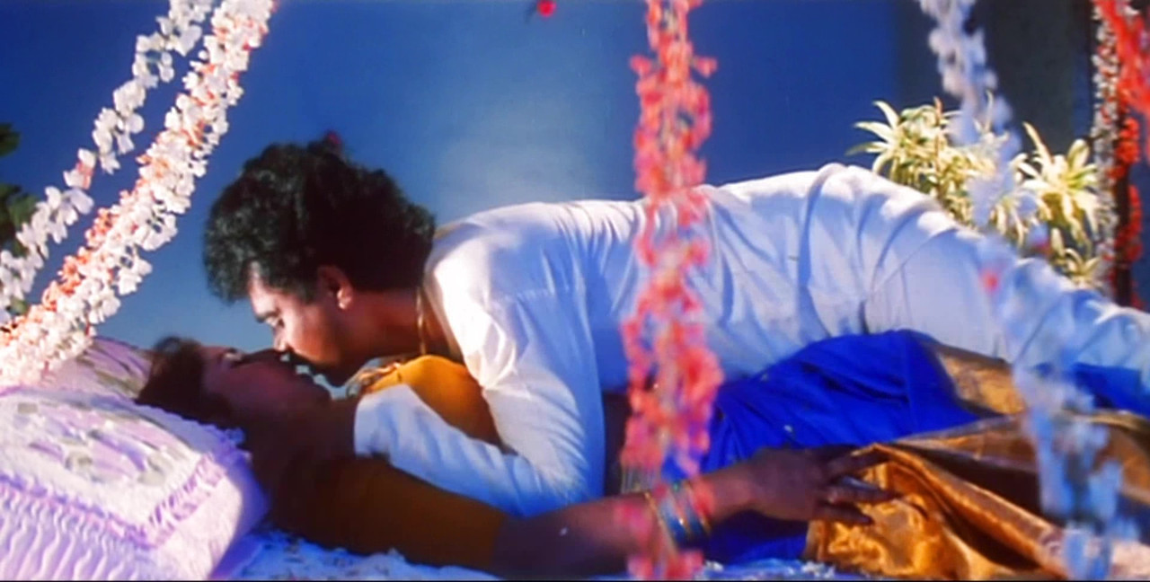 vlcsnap-2022-07-04-16h07m24s923