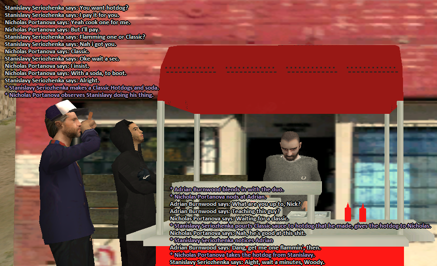 ROCKA9.png
