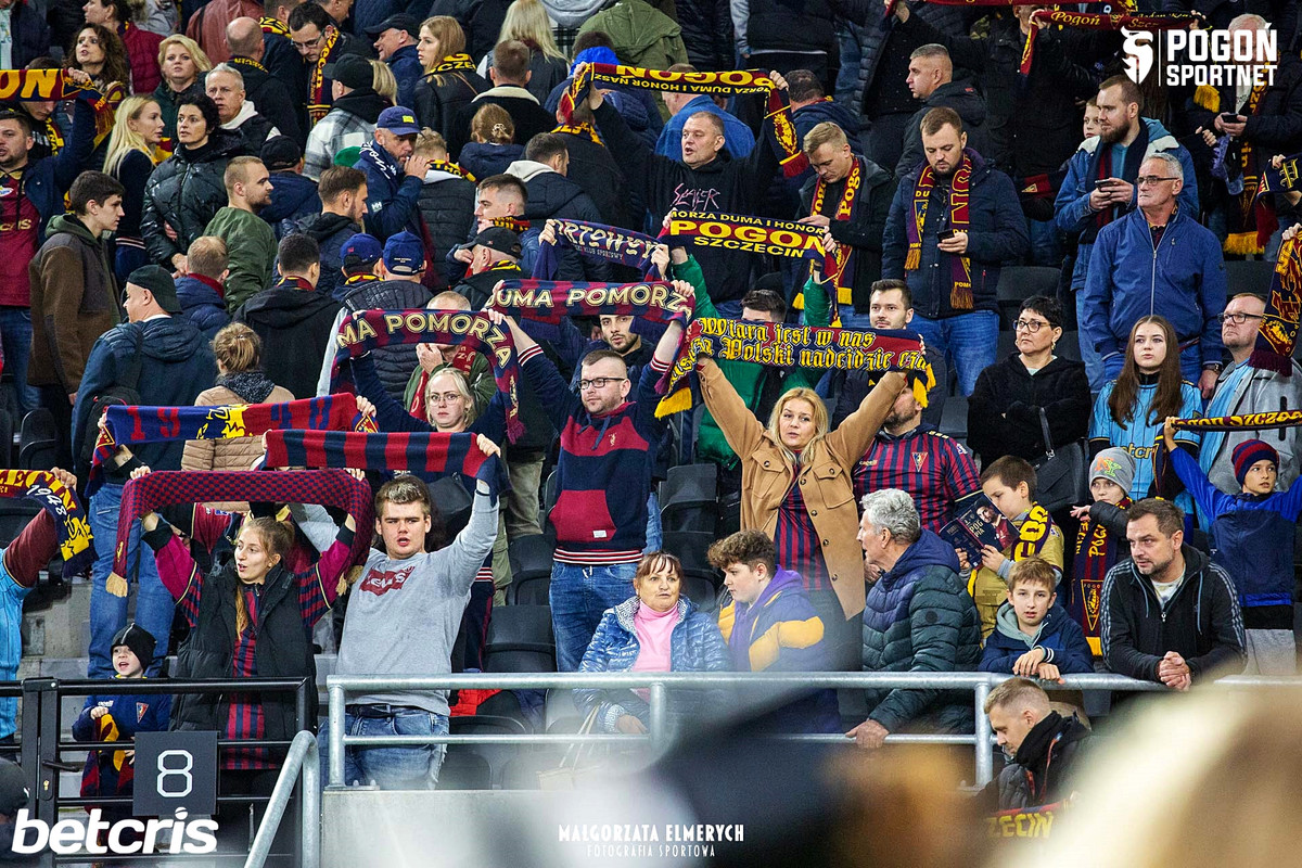 20221015-ASZ-9036