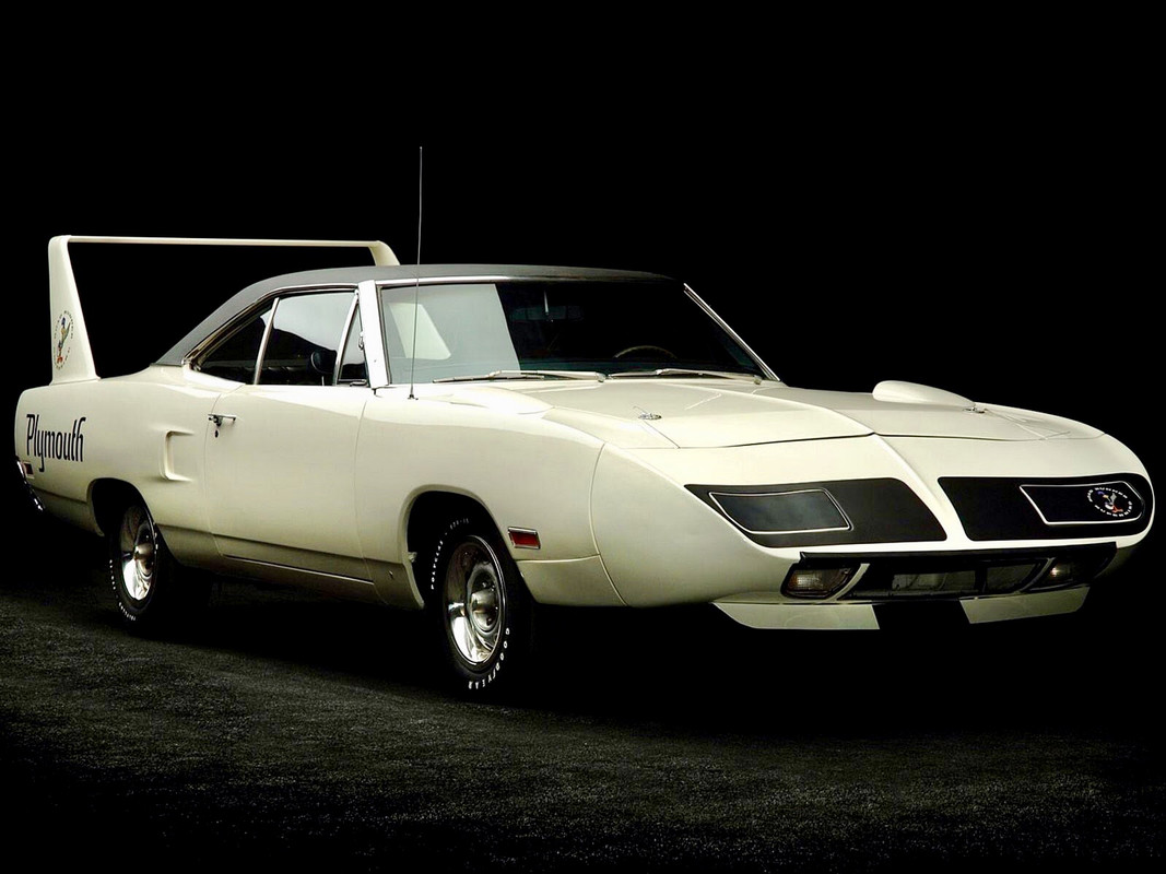 12BB8921-1AC3-45C7-80A8-C7840ECFBBDA