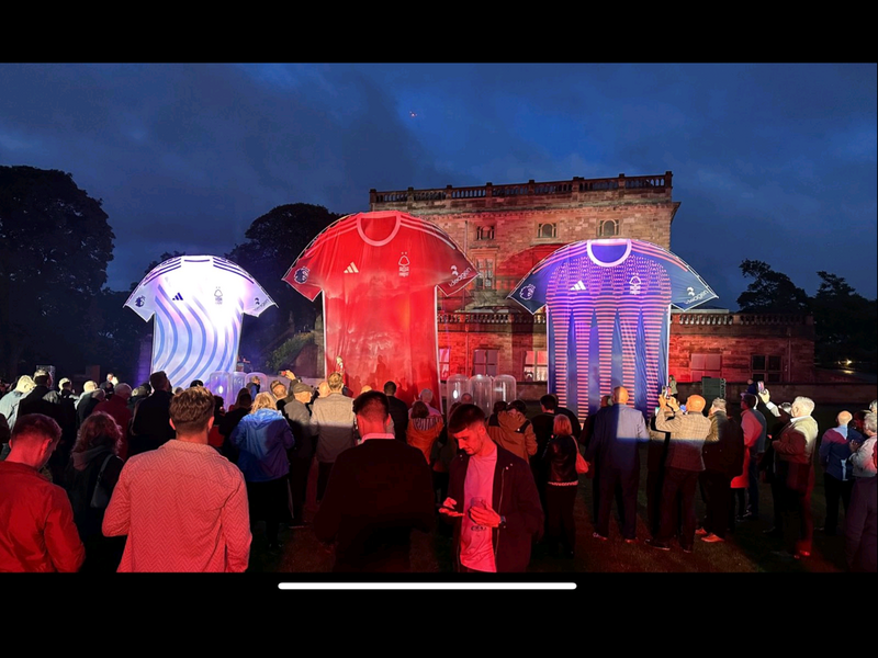 [Image: Screenshot-20230714-220326.png]