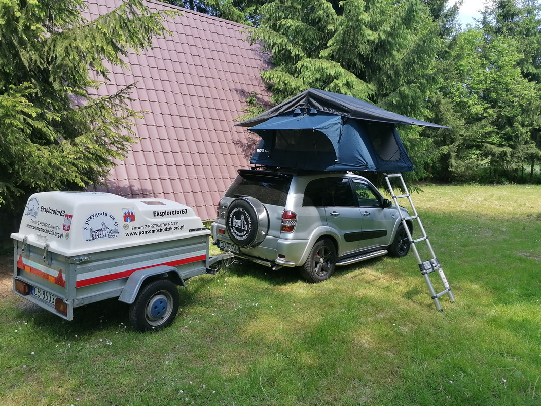 06.04 - IMG_20210602_133614 (Czesio1)