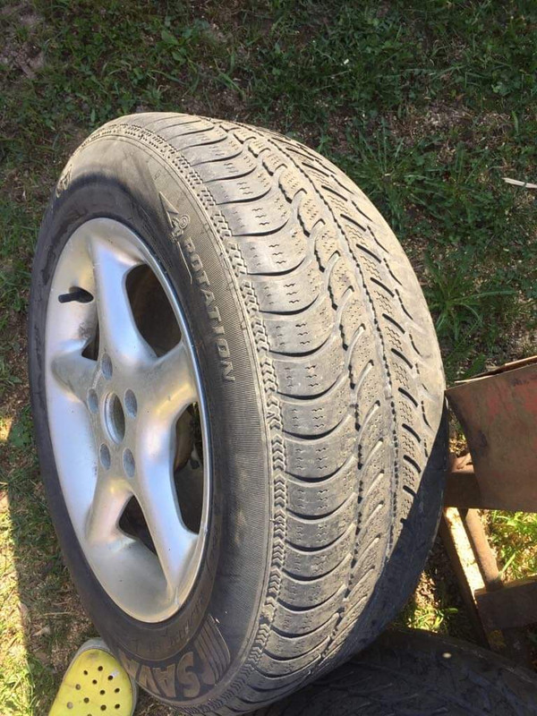 7E15FF17-CA87-4033-AFCD-330166A437EF