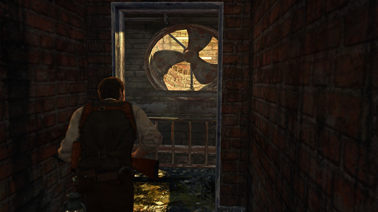 Evil-Within-2018-05-08-04-21-56-compressed