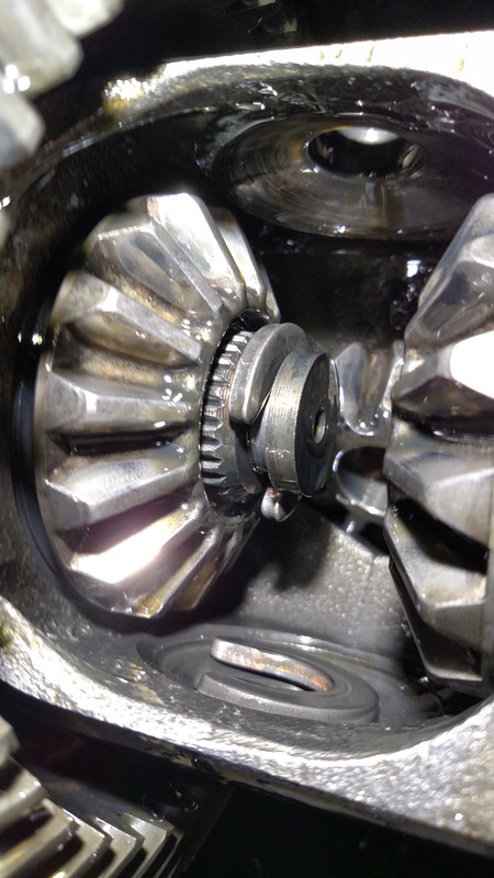 IMG_20180119_162534727