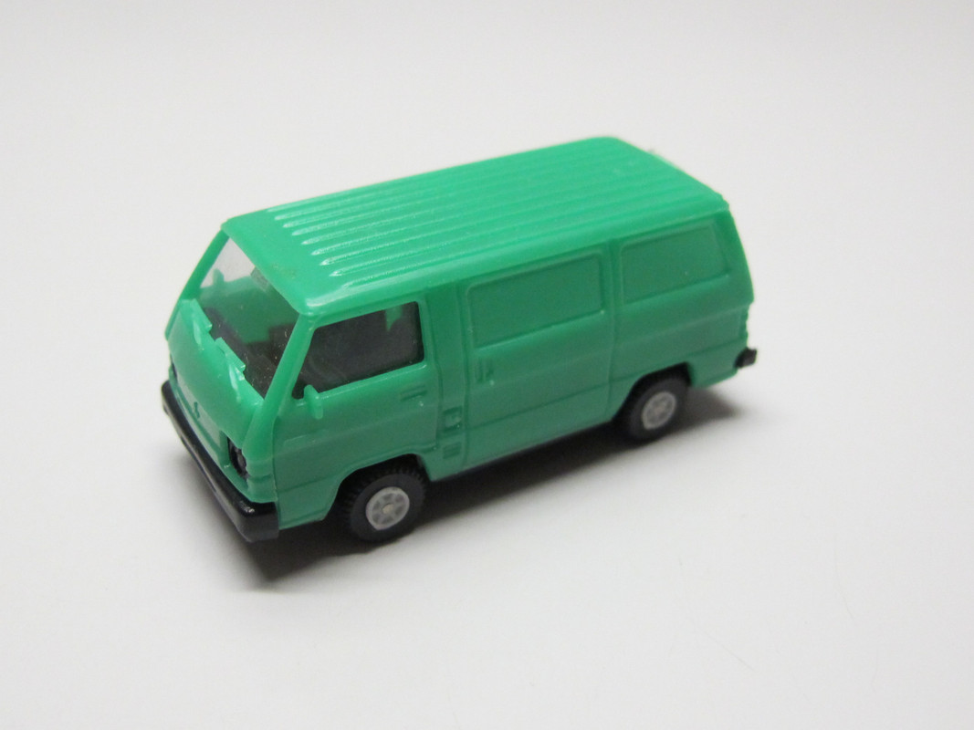 IMG 0371 — Postimages