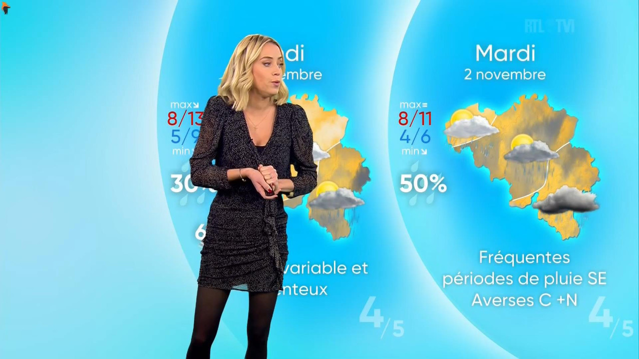10.30 - 12.30.00 - Météo RTV-TVI. Weerbericht.ts_snapshot_12.28_[2021.10.30_13.18.19]