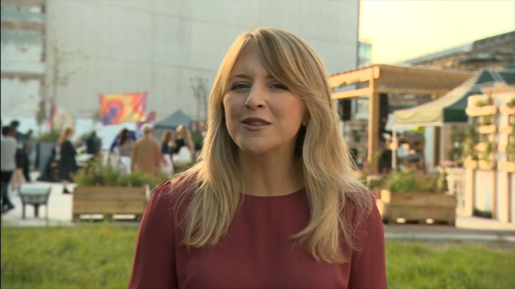 BBC London News_20210816_18301900.ts_snapshot_12.13.778
