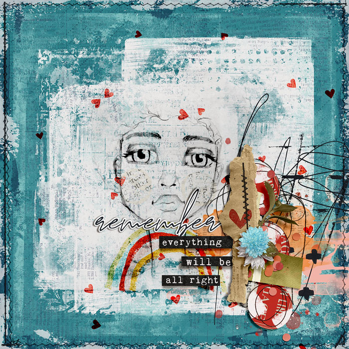 Everything-Will-Be-Alright-Dalis-700.jpg