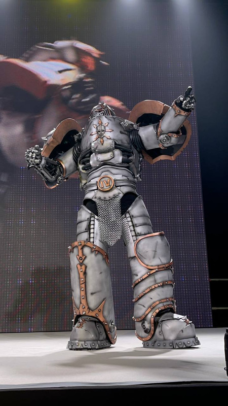 image.jpg