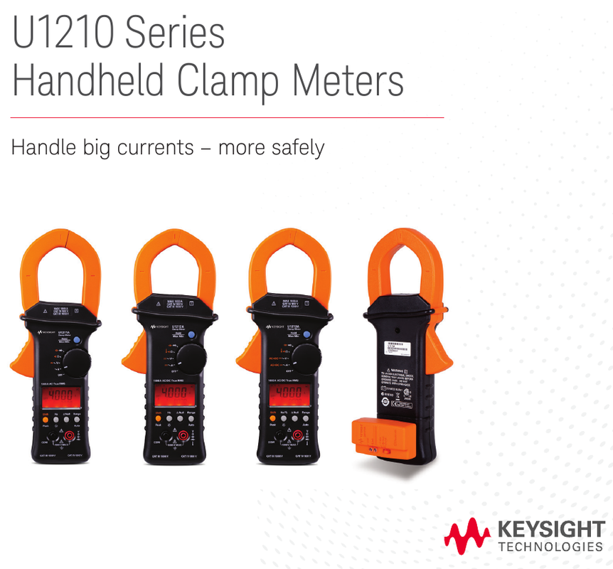 Bildschirmfoto vom 2020-07-09 13-33-03