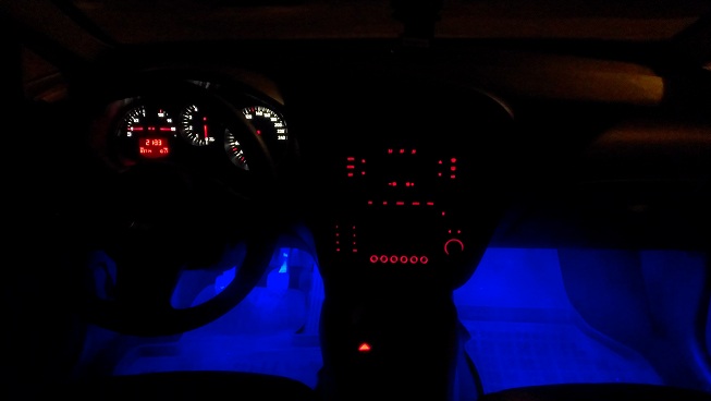 IMAG2513