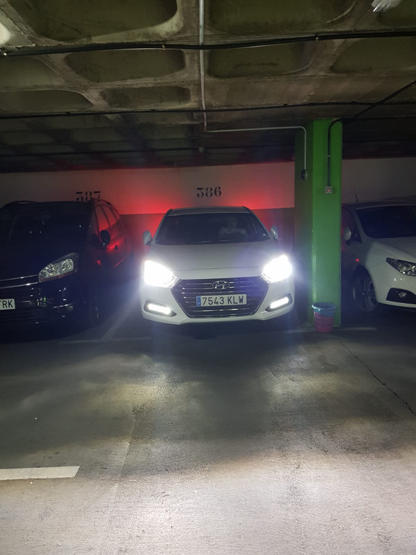 IMG-20180616-WA0002