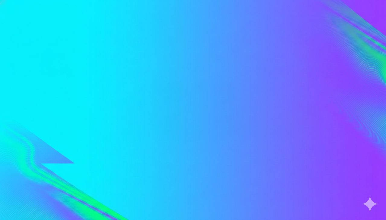 1764100799369