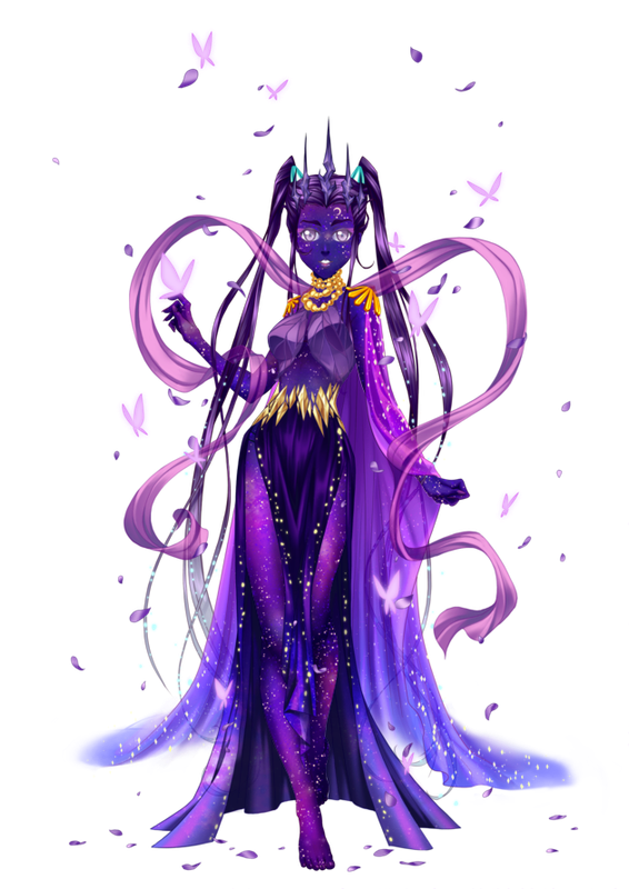 https://i.postimg.cc/SN7yzs6d/violet.png