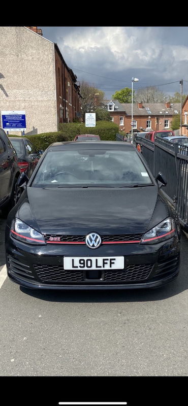 0592700F-0AC8-40AE-8320-2D45737FC536