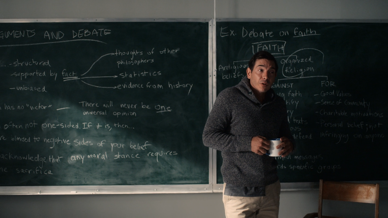 The.Order.S02E01.ITA.ENG.Radicali.liberi.parte.1.1080p.WEB.H264-Morpheus.mkv_snapshot_12.51_[2020.06