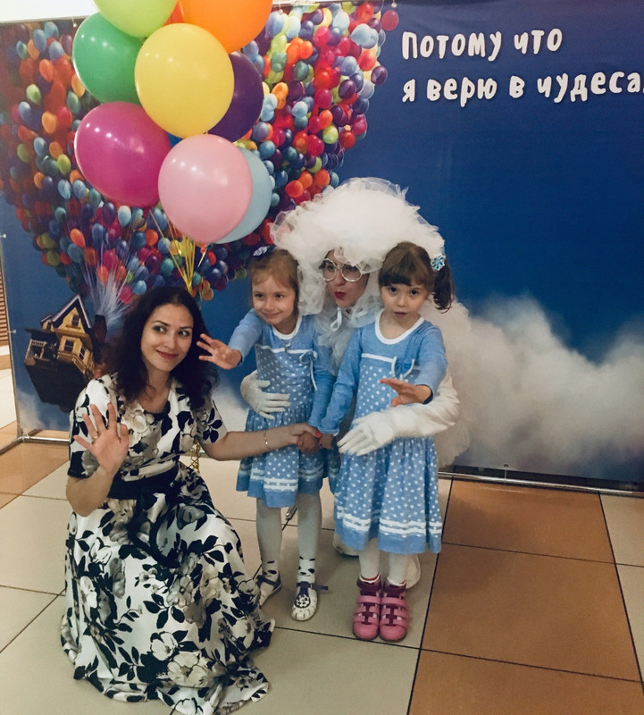 C55F9B80-374E-402D-999B-834BCDF76899