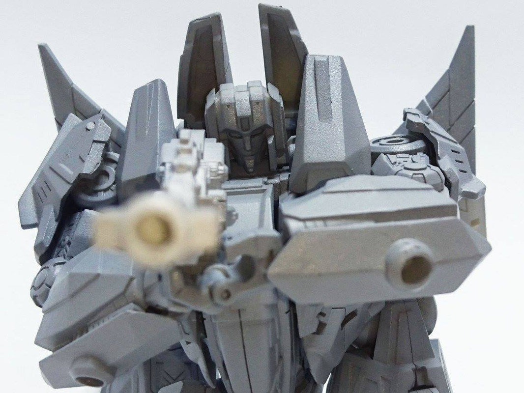 12496380_966454376774305_8249945451250781959_o