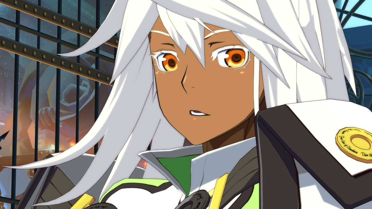 Screenshot-542