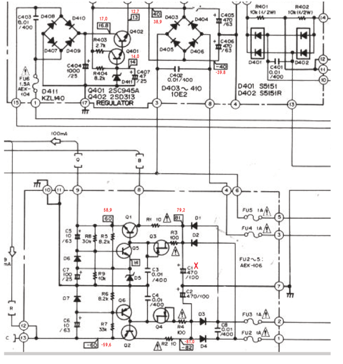 [Bild: Voltage-Measurements.png]