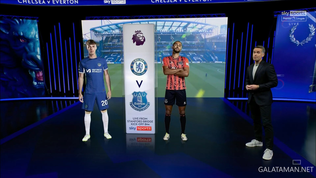 [Image: 20240415-CHE-EVE-EPL-0-1080-mkv-snapshot...33-931.jpg]