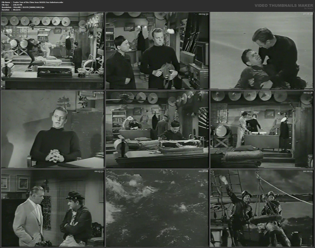 Trader Tom of the China Seas S01E01 Sea Saboteurs.mkv